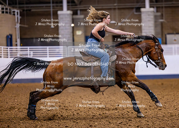 5-28-25-UBRAOpen-JMrazPhotography-15