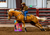 SatDog&PonyShow-May-JMrazPhotography-1629
