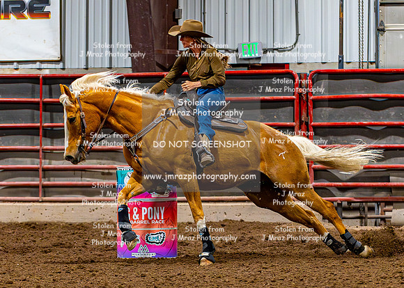 SatDog&PonyShow-May-JMrazPhotography-1629