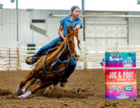FriDog&PonyShow-May-JMrazPhotography-127