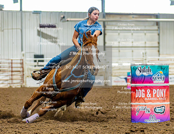 FriDog&PonyShow-May-JMrazPhotography-127