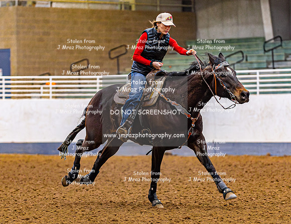 2-26-25-UBRABarrels-JMrazPhotography-14