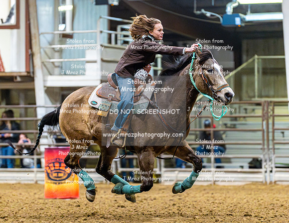 CUBRA-NFR-JMrazPhotography-198