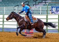 UBRA-Dec15-Open-JMrazPhotography-46