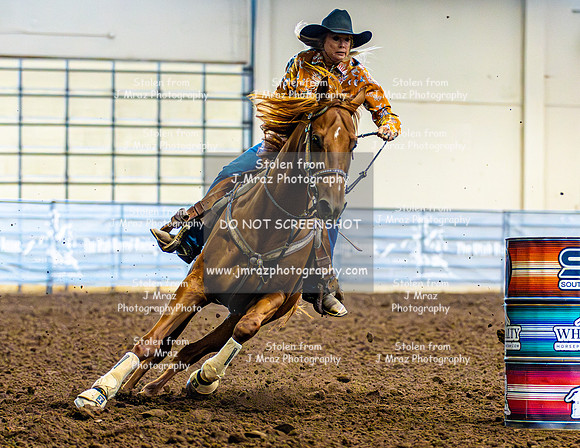 UBRA-Heber-2024-JMrazPhotography-HS-Sat-139