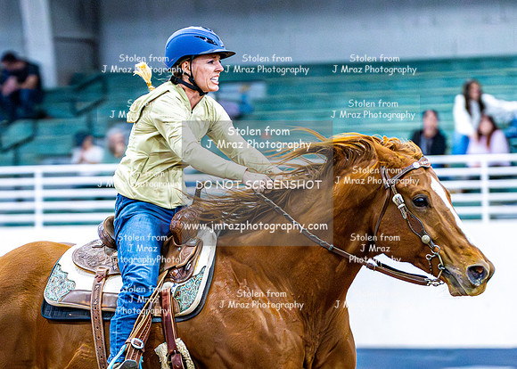 UBRAOct14-Amateur-JMrazPhotography-38