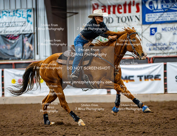 Dog&PonyShow-SaturdayAwards-1229