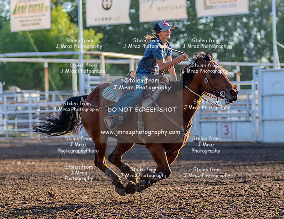 TomatoDaysBarrelRace-Aug2024-JMrazPhotography-314