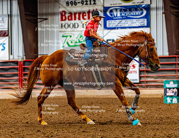 LWrightMemorial-Sun-Peewee-JMrazPhotography-25
