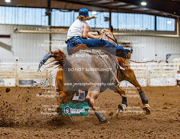 LWrightMemorial-Fri-Open-JMrazPhotography-395