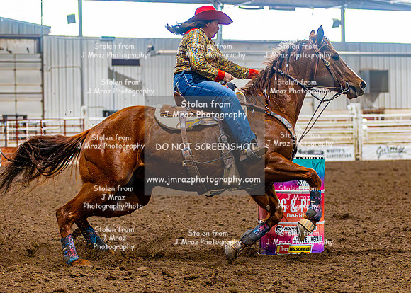 SunDog&PonyShow-May-JMrazPhotography-1011