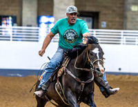 UBRA-July2024-4KClass-JMrazPhotography-20
