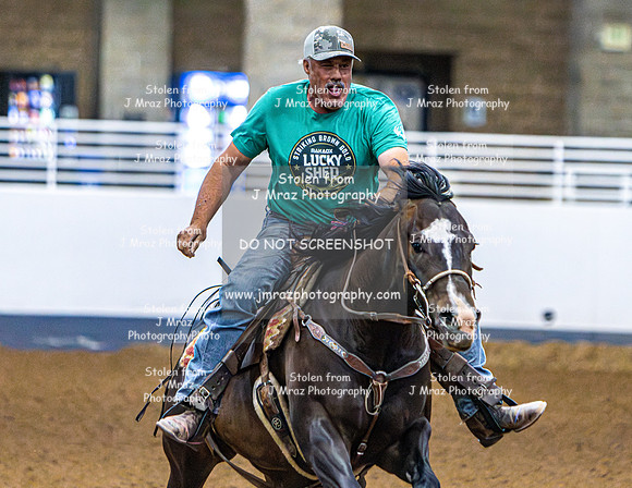 UBRA-July2024-4KClass-JMrazPhotography-20
