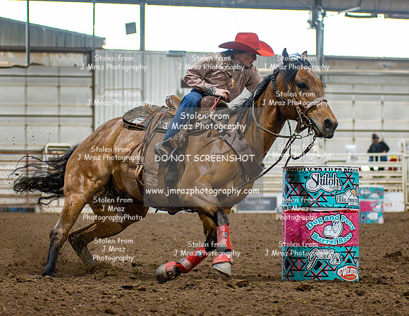 Dog&PonyShow-JMrazPhotography2024-1681