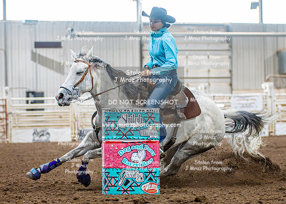 Dog&PonyShow-SaturdayAwards-895