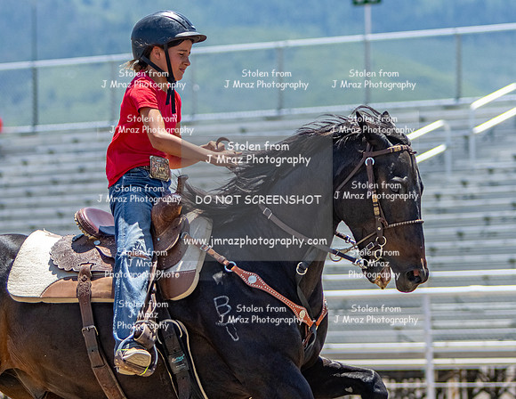 TheMoneyBarrelBash-2024-JMrazPhotography-369