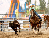 TooeleCountyRodeo-JMrazPhotography-Roping-16