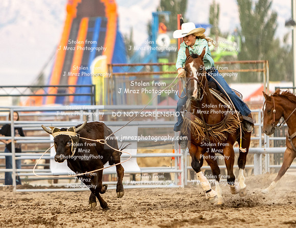 TooeleCountyRodeo-JMrazPhotography-Roping-16