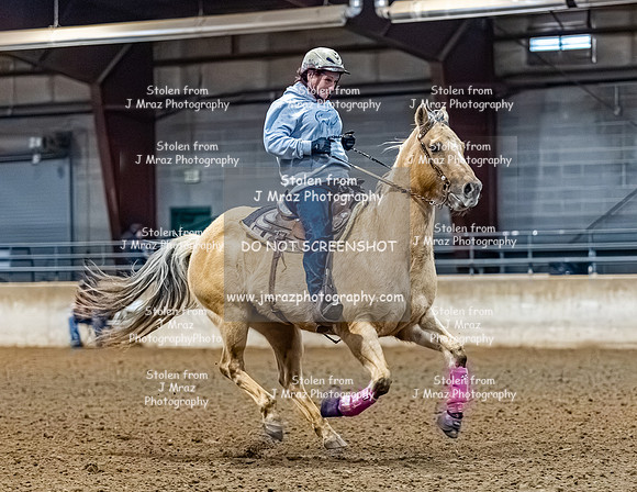 2-1-25-RMBRA15-50-JMrazPhotography-36