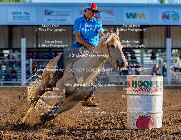 TomatoDaysBarrelRace-Aug2024-JMrazPhotography-155