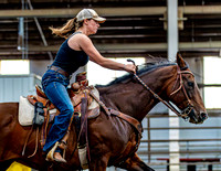 8-24-25-WBRA-JMrazPhotography-12