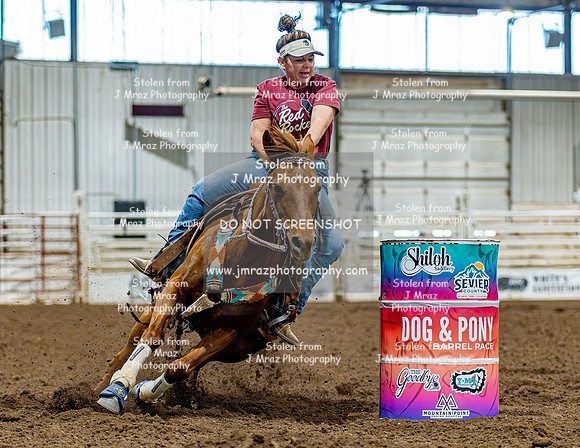 FriDog&PonyShow-May-JMrazPhotography-523