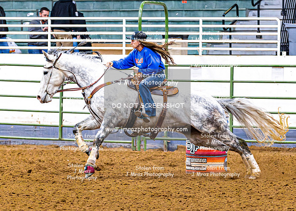2-5-25-UBRAOpen-JMrazPhotography-37