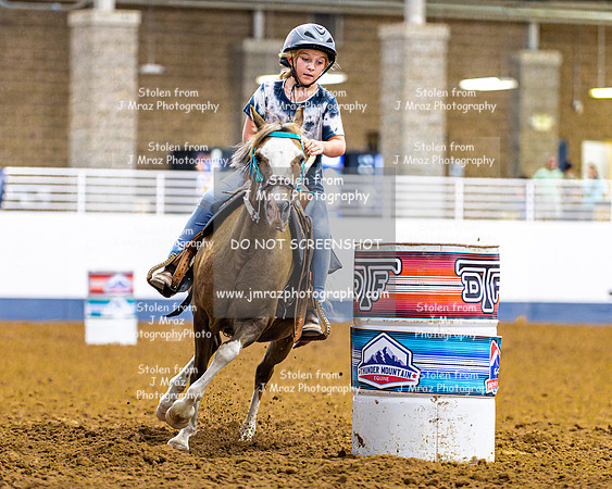 UBRA-July2024-JMrazPhotography-Youth-11
