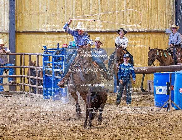 7-9-25-BringTheHeatBreakaway-1stGo-JMrazPhotography-195