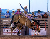 RMPRA-Genola-2024-JMrazPhotography-SaddleBronc-10