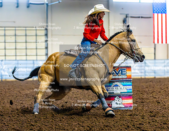 UBRA-Heber-2024-JMrazPhotography-HS-Sat-119