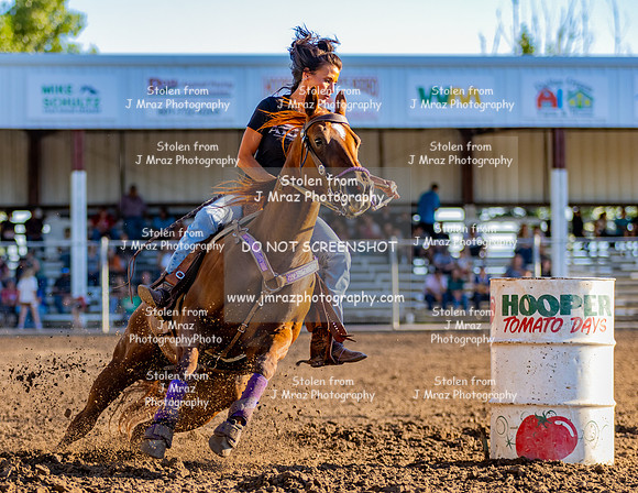 TomatoDaysBarrelRace-Aug2024-JMrazPhotography-34