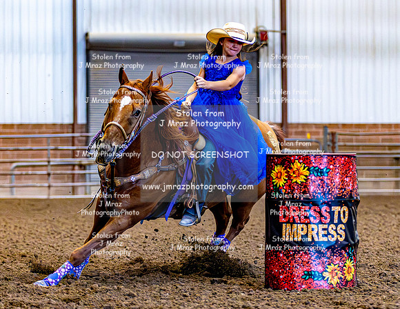 8-16-25-DressToImpress-Youth-JMrazPhotography-44