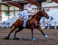8-16-25-DressToImpress-Open-JMrazPhotography-473