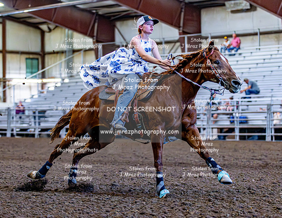 8-16-25-DressToImpress-Open-JMrazPhotography-473