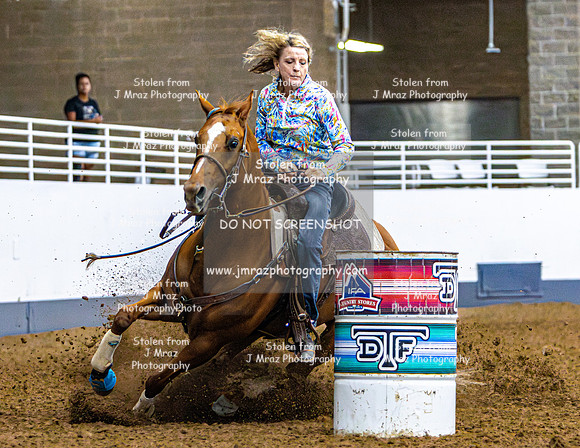 UBRA-July2024-4DOpen-JMrazPhotography-10