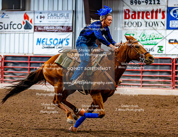 SatDog&PonyShow-May-JMrazPhotography-784