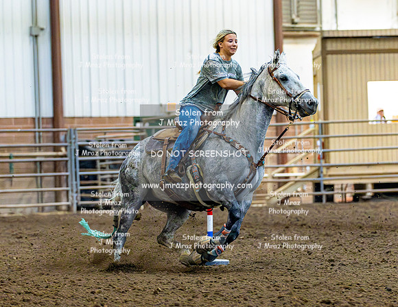 DiamondD-JMrazPhotography-OpenPoleBending-10