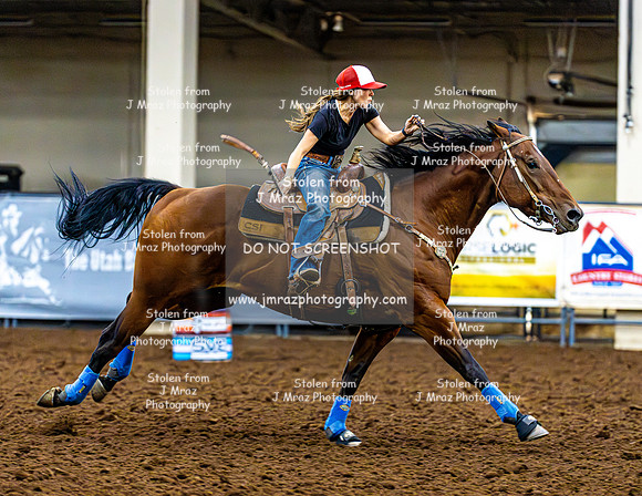UBRA-Heber-2024-JMrazPhotography-SunOpen-457