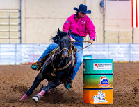 31-35