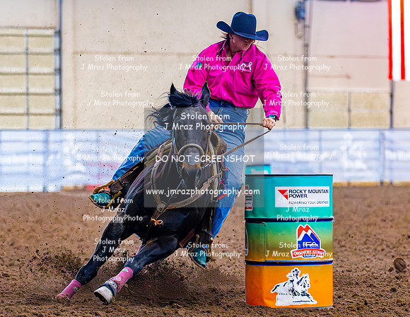 Sun-UBRA-OpenBarrels-JMrazPhotography-122