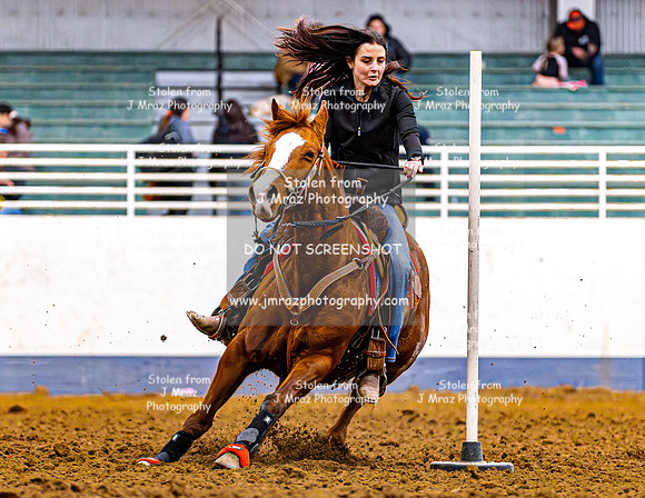 2-26-25-UBRAPoles-JMrazPhotography-2