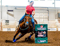 LWrightMemorial-Sun-Open-JMrazPhotography-370