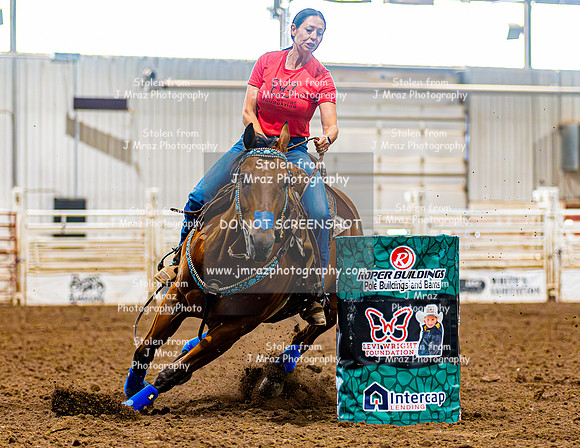 LWrightMemorial-Sun-Open-JMrazPhotography-370