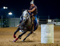 BarrelBuddies-Sept2024-Open-JMrazPhotography-8