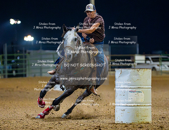 BarrelBuddies-Sept2024-Open-JMrazPhotography-8