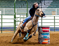 2-12-25-UBRAOpen-JMrazPhotography-20