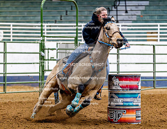 2-12-25-UBRAOpen-JMrazPhotography-20