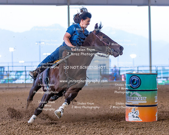 5-12-25-UBRAOpen-JMrazPhotography-58
