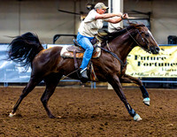 UBRA-Heber-2024-JMrazPhotography-SunOpen-41